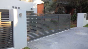 something meaningful