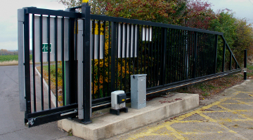 something meaningful