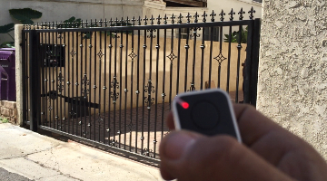 something meaningful