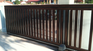 something meaningful