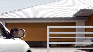 something meaningful