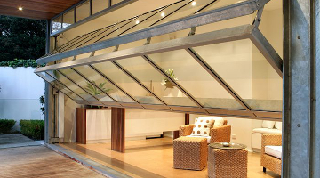 something meaningful