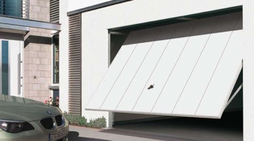 something meaningful